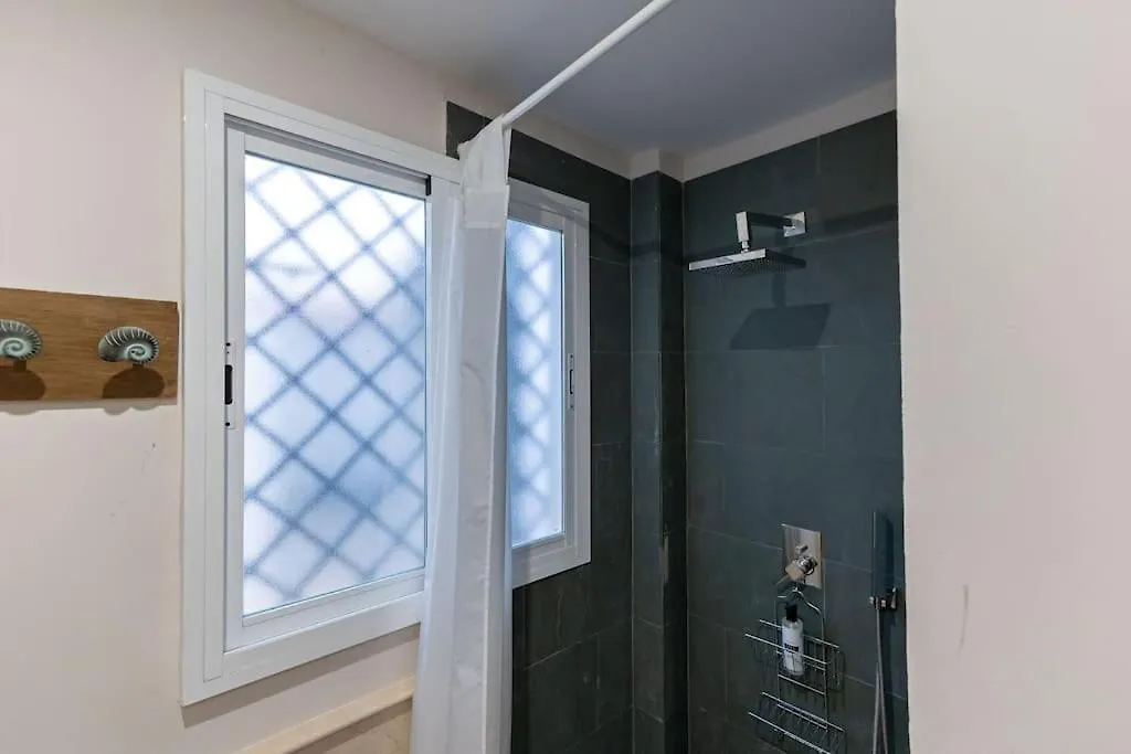 Quevedo City Center By Valcambre Apartment Seville